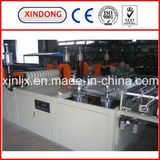 PVC Plastic Wave Roof Sheet Machinery