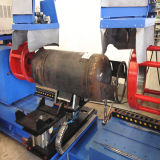 LPG Automatic Welding Machine Manufacturer