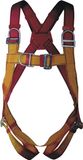 Fall Protection Safety Harness (BA020073)