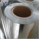 Roofing Aluminium Foil Insulation Material