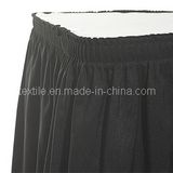 Table Skirt 2