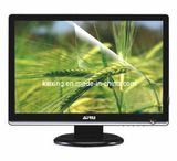19 Inch LCD Screen Protector (KX12-059)