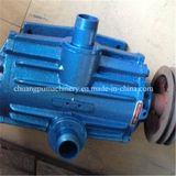 1500L Vacuum Pump for Milking Machine Parts