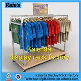 Metal Stand/Metal Display/Metal Hanging Display Rack