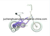 Child Bicycle (CHB-6)