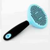 Pet Self-Cleaning Hair Remover, Dog Product