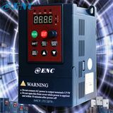 Agent for Eds800 Series Micro Frequency Inverter, VFD 50Hz to 60Hz