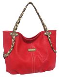 Ladies Handbag (A1022A)
