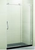 Stainless Steel Shower Enclosure / Shower Cabin / Shower Room (09-103)