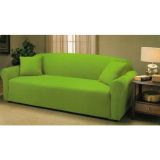Sure Fit Spandex Sofa Cover/Slipcover