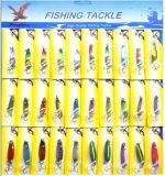 Fishing Tackle