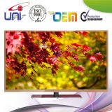 2015 Uni 50'' E-LED TV
