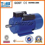 AC Electric Motor Yl Series