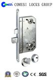 Scandinavia Door Lock 4565