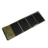 Good Quality Foldable Solar Charger