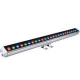 18W High Brightness LED Wall Washer Light