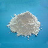 4000 Mesh Calcined Kaolin Clay for Plastic and Pigment