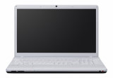 10 Inch 1.5GHz 4GB Andriod 4.1 WiFi Laptop Notebook