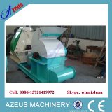 Best Selling in Africa Ball Mill