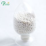 Zinc Sulphate Monohydrate 33%Min Granular Form