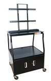 Flat Panel AV Cart AV-Tb112D