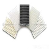 Laboratory Elisa Plate, Medical Elisa Plate, Lab Use Elisa Plate