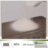 High Concreten Sodium Gluconate Chemical Additives