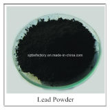 99.9% Lead Powder with Good Price