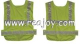 Ordinary Safety Vest (A058)