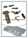 Automobile Stamping Parts