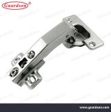Concealed Cabinet Hinge Two Action (206220)