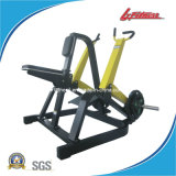Row Free Weight Equipment Fitness Gym (LJ-5703A)