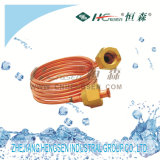 Capollary/ Refrigeration Fittings/Copper Fittings/Refrigeration Parts