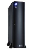 PC Case with 300W PSU CE RoHS (E-2018)