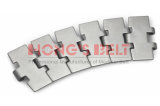 The Beer Industry Stainless Steel Chains Belt