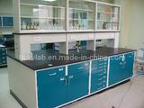 Factory Price Good Quality School Lab Furniture