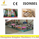 Full Automation Factory Price Dried Stick Noodle Making Machine