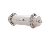 Desktop Ultrafiltration Membrane Kitchen Water Purifier