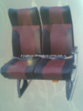 Passenger Chair for Various Bus