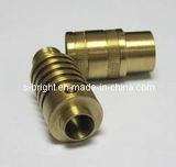 CNC Part and CNC Lathe Part