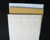 Hardboard for Kitchen Cabinet (20mm)