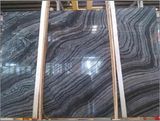 Black Forest Marble for Floor and for Wall Slab Tile