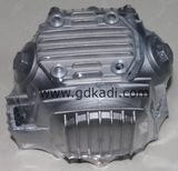 Motorcycle Cylinder Head Kit Motorcycle Parts