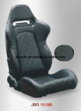 New Style Racing Seat -1019b