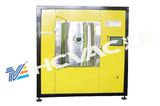 Ipg Ipb Ipr IPS Gold Plating Machine for Jewelry