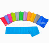Latex Resistance Band