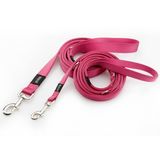 Pet Pulling Rope (SHER018)