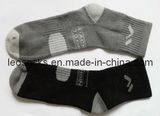 New Style Bamboo Man Sport Socks