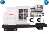 Large Holes Machine Tool