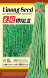 Hua Guan 101 Cowpea Seeds (3022)
